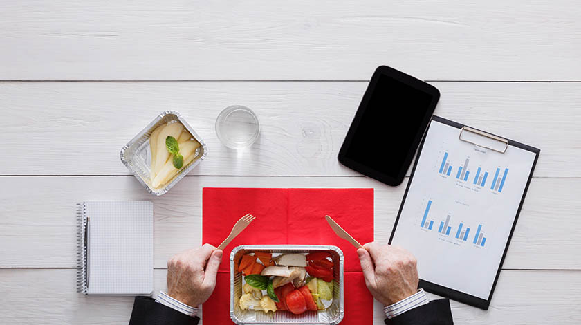 staying-in-for-office-made-meals