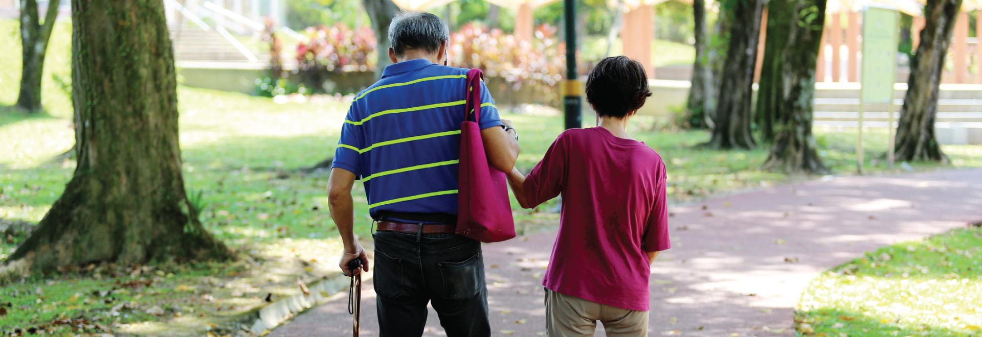 stroke-prevention-with-traditional-chinese-medicine