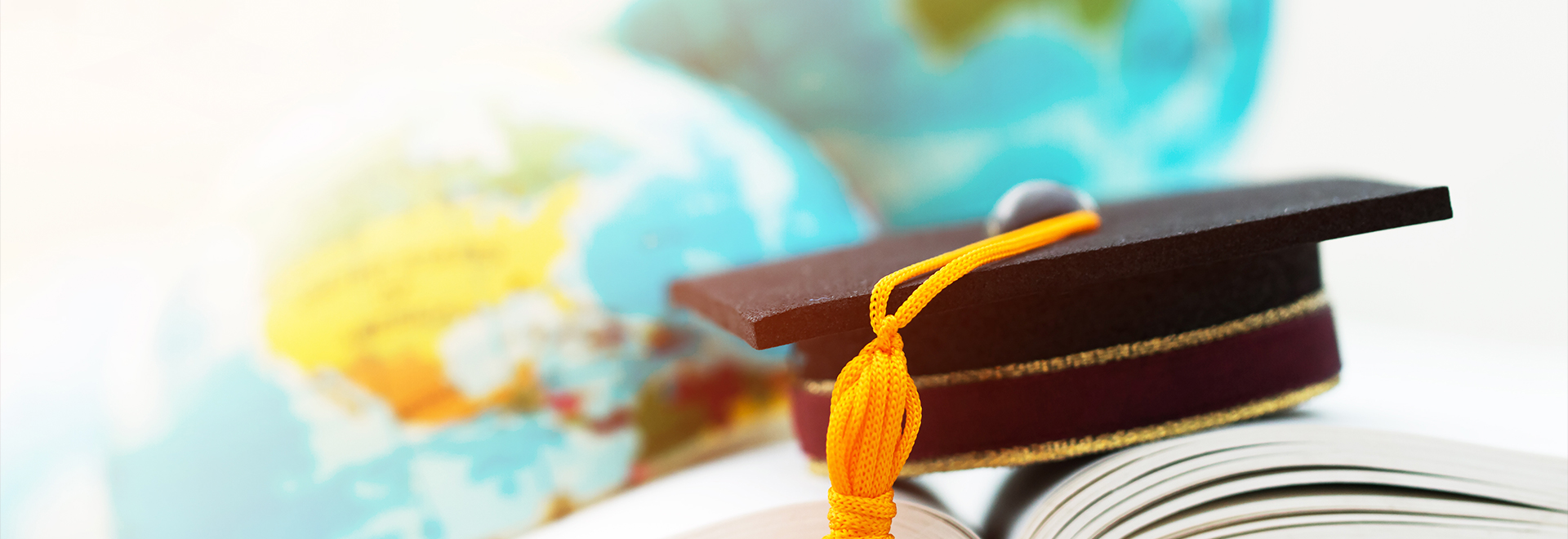 study-abroad-cost