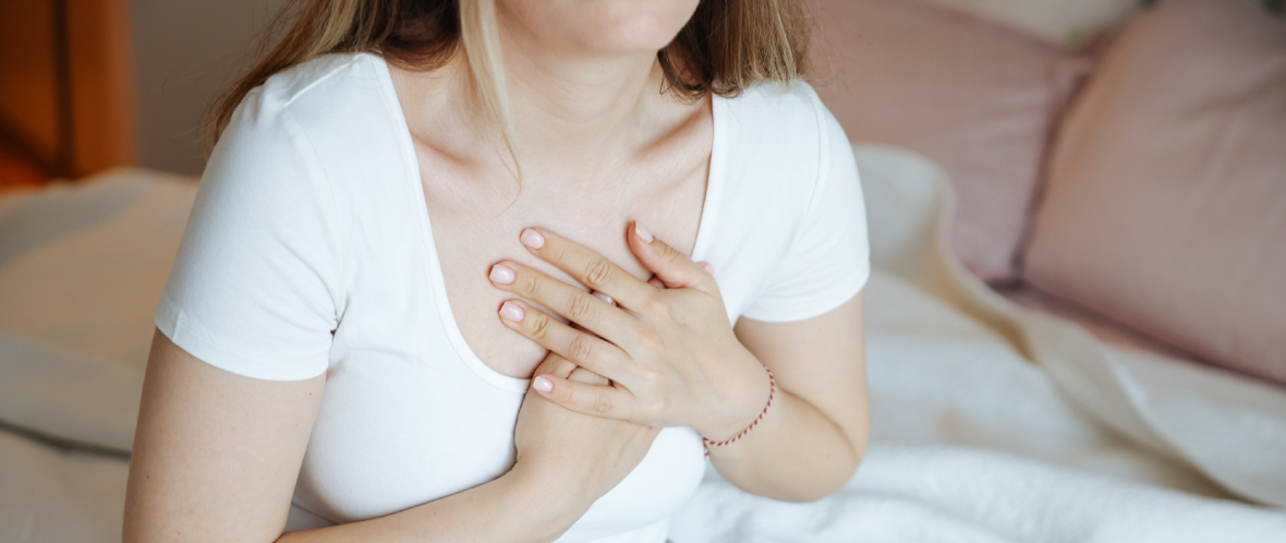 symptoms-definition-and-causes-of-arrhythmia
