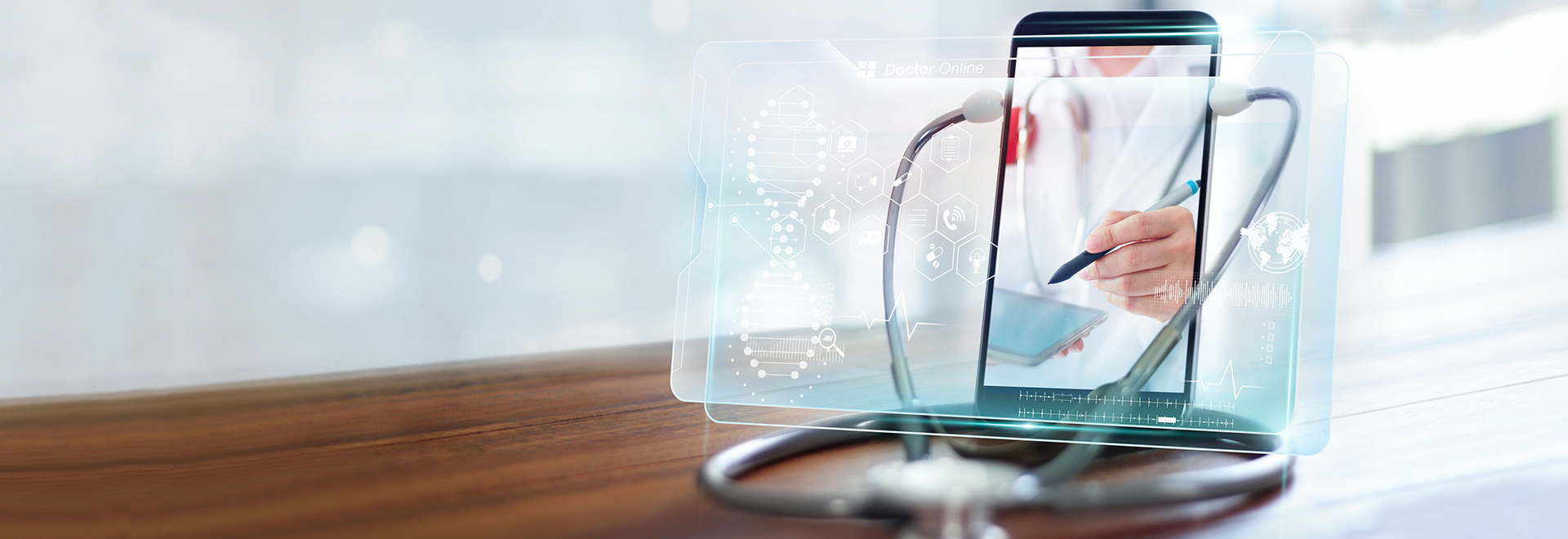 telemedicine-quarantine-covid19