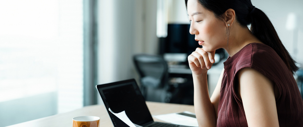 term-vs-life-critical-illness-insurance-pros-cons