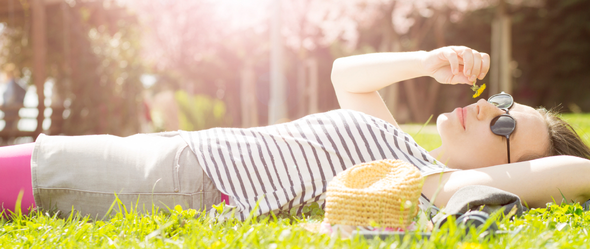 the-effects-of-uv-radiation