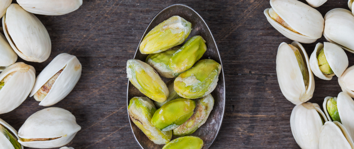 the-nutritional-treasure-among-nuts-pistachios