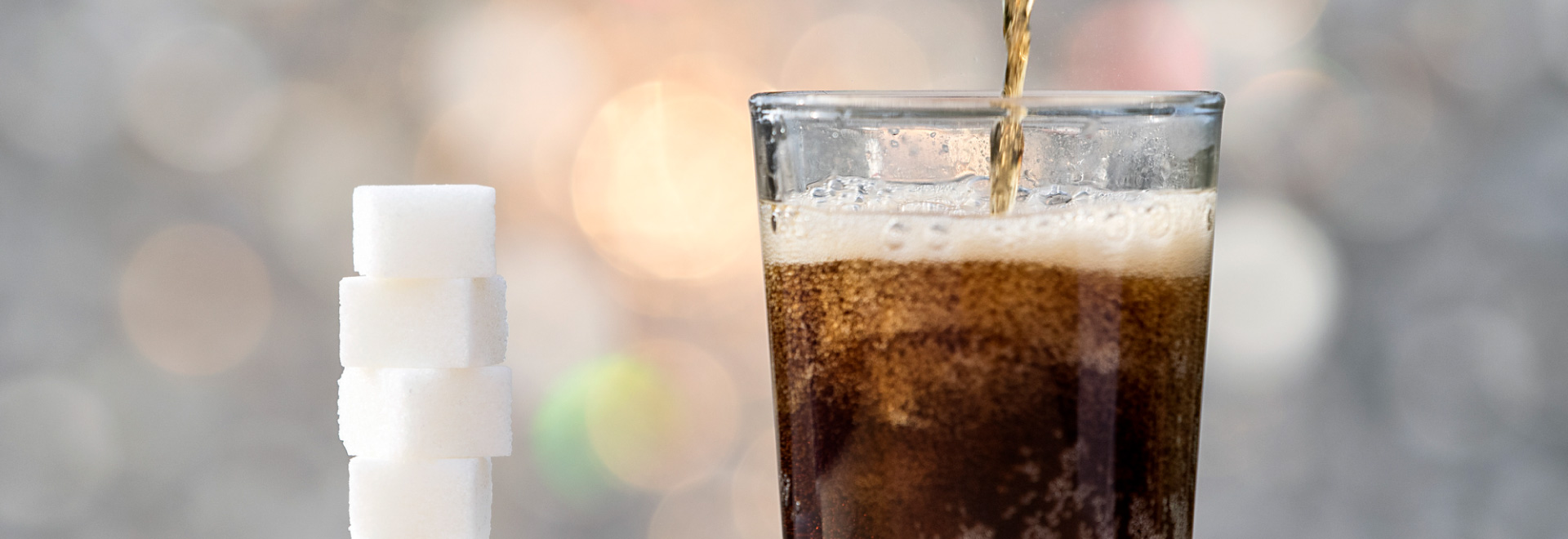 the-secrets-behind-sugar-substitute