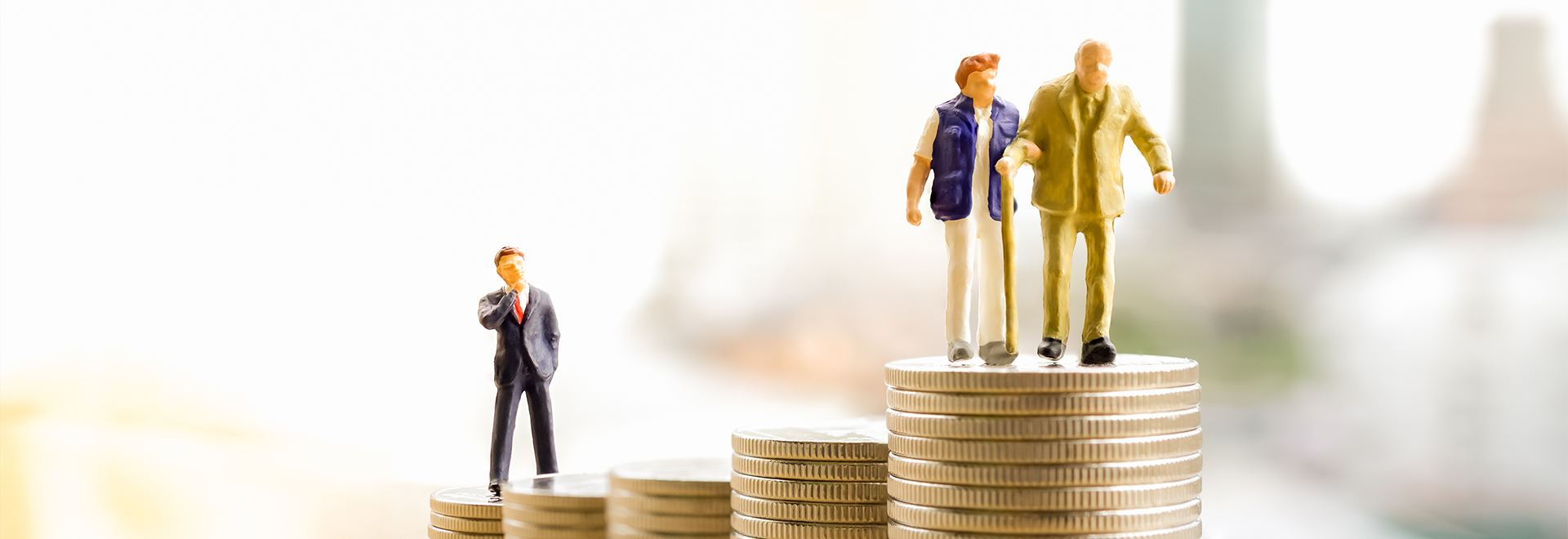 things-to-know-about-voluntary-contribution