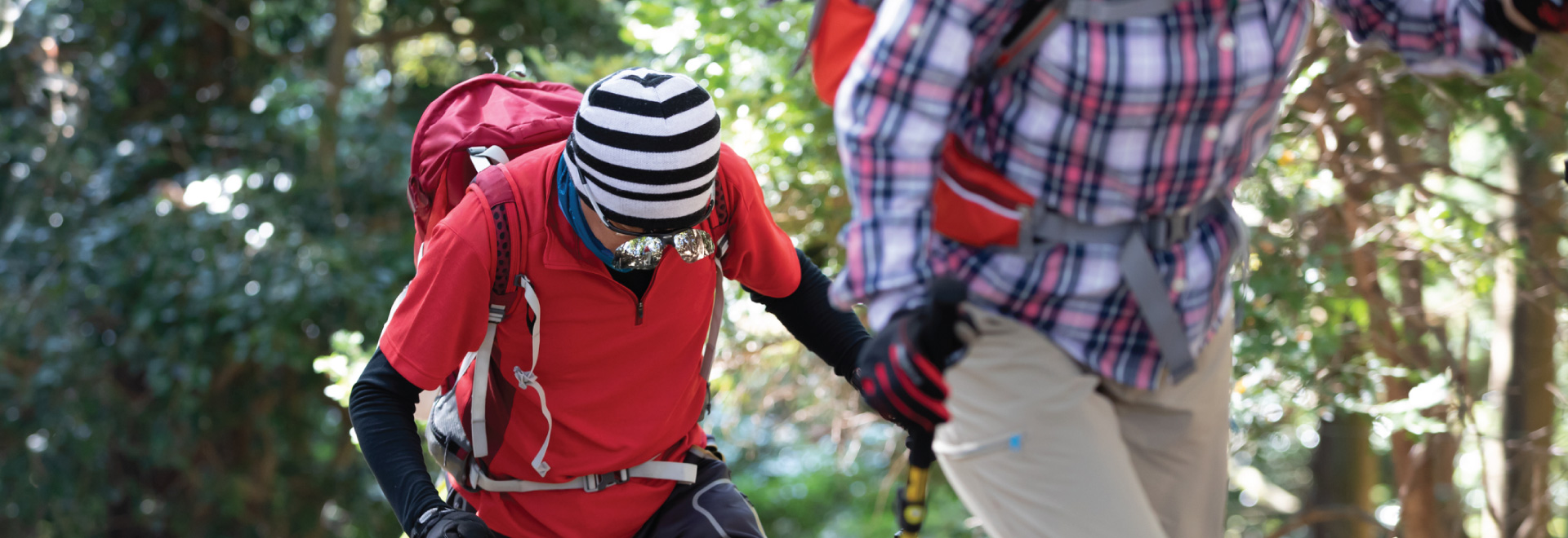 things-to-know-while-exercising-in-winter