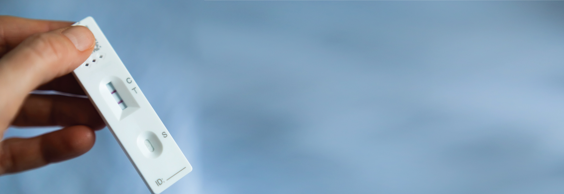 things-you-should-know-about-rapid-antigen-test
