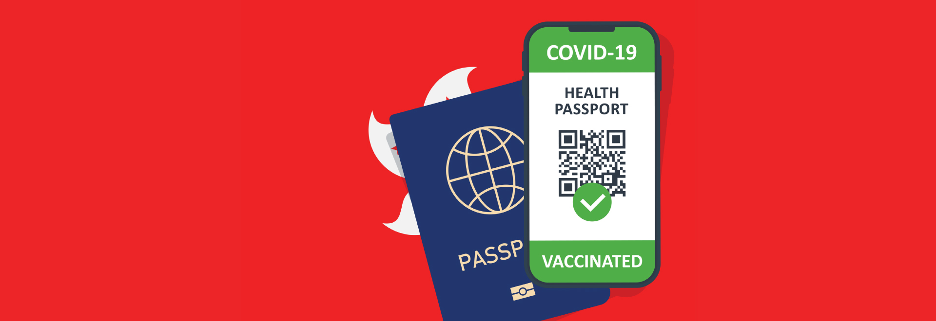 things-you-should-know-about-vaccine-pass-in-hong-kong
