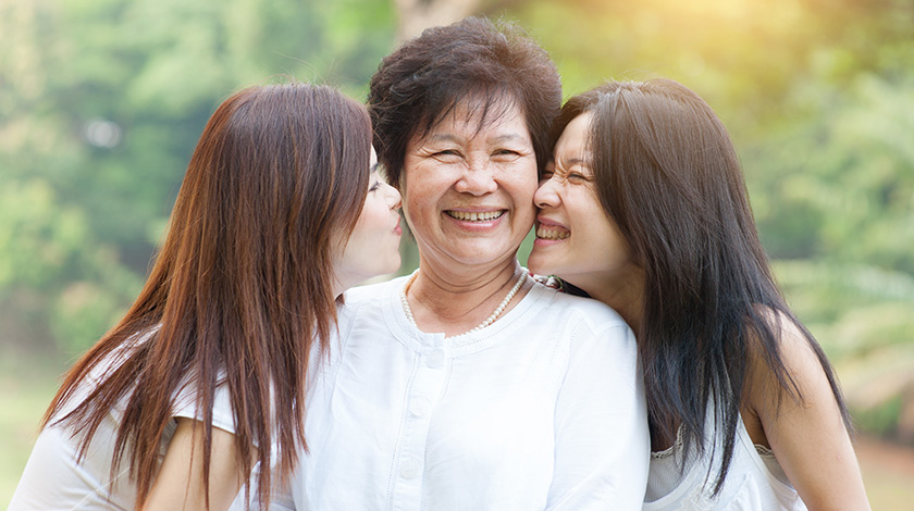 thoughtful-2020-mother-day-gift-ideas-cigna-hong-kong