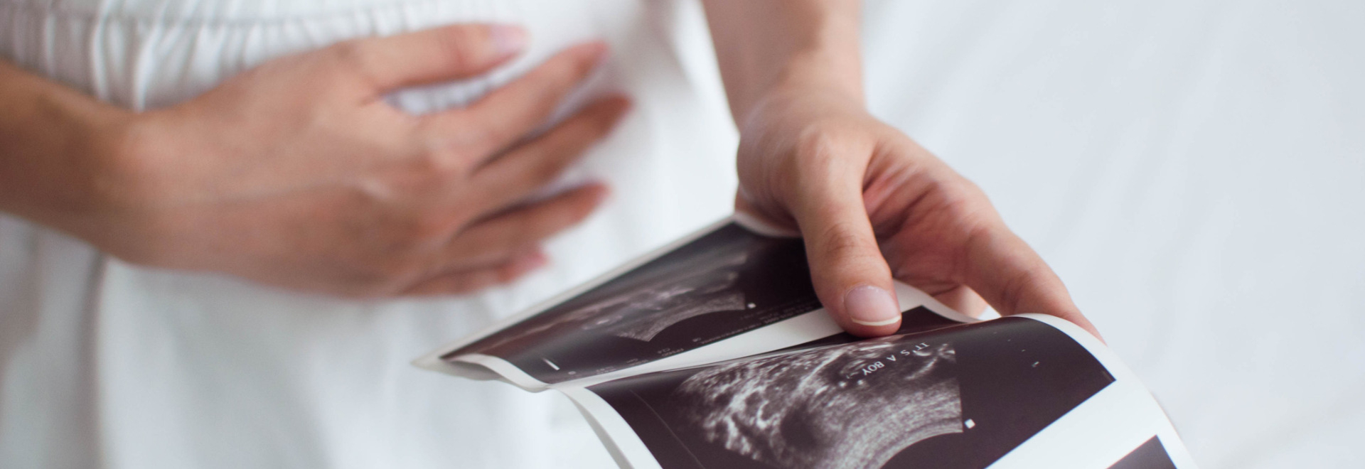threatened-miscarriage-causes-symptoms-prevention