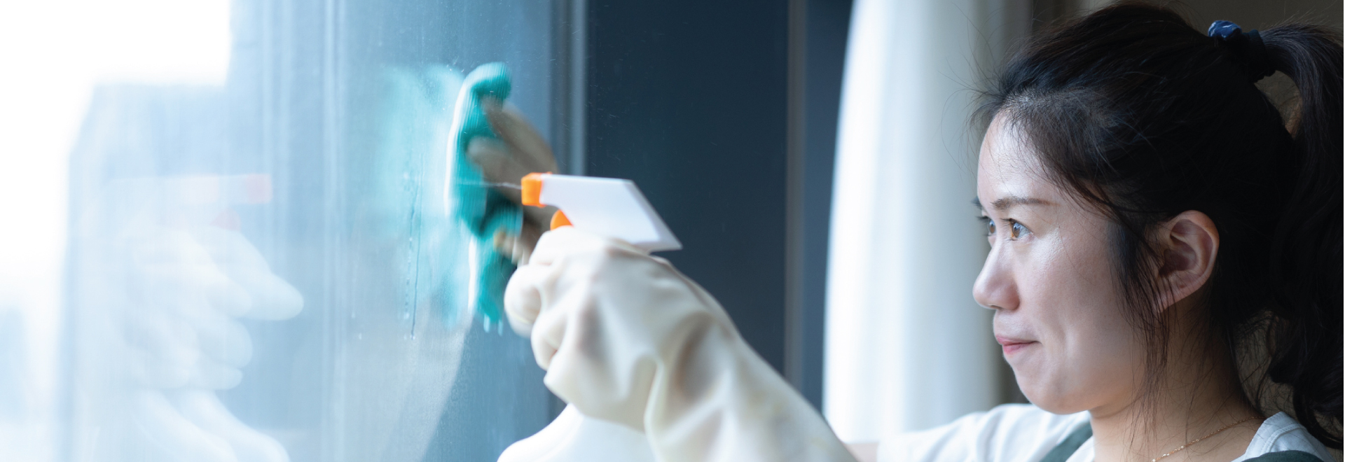 tips-for-lunar-new-year-house-cleaning