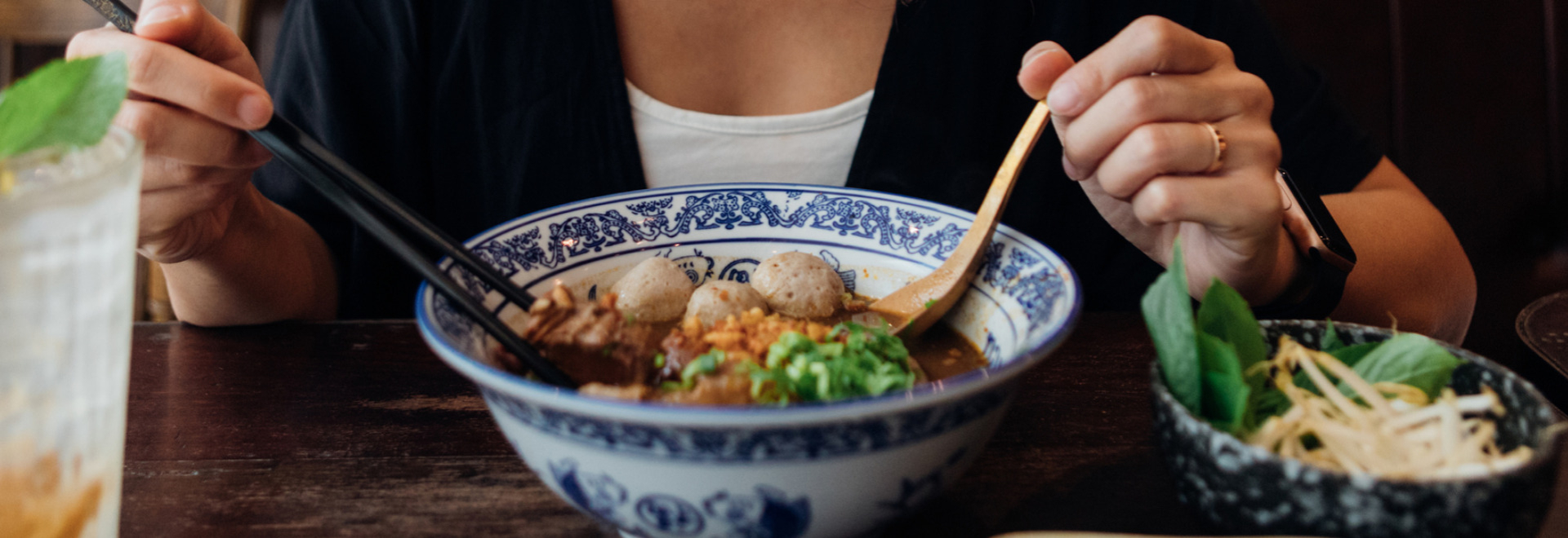 tips-to-have-a-healthy-cart-noodle