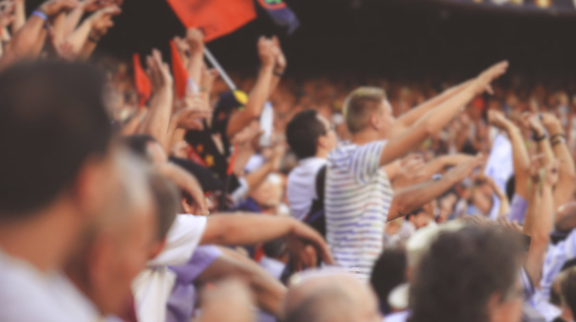 unbreakable-rules-for-rugby-watching-at-hk-sevens