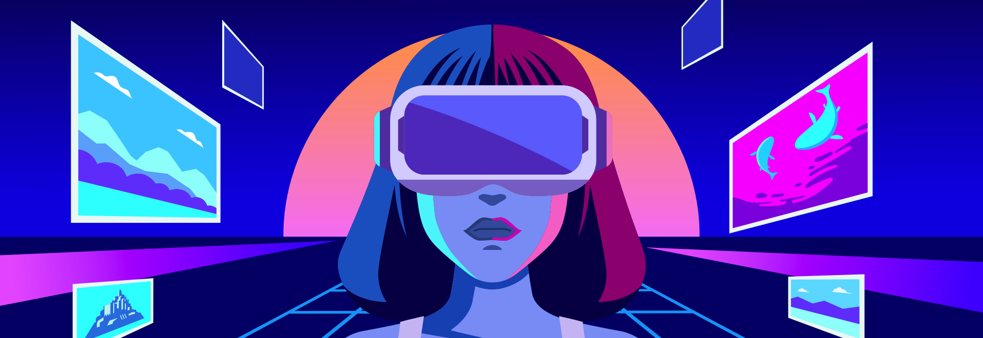 understanding-metaverse-in-5-minutes