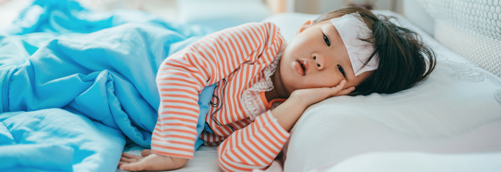 understanding-unknown-acute-hepatitis-in-children