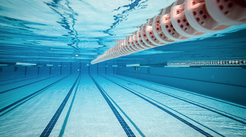 utilizing-public-sporting-facilities