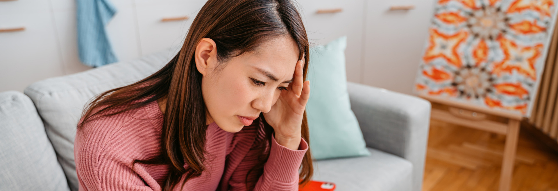 vasovagal-syncope-causes-symptoms-treatment-prevention