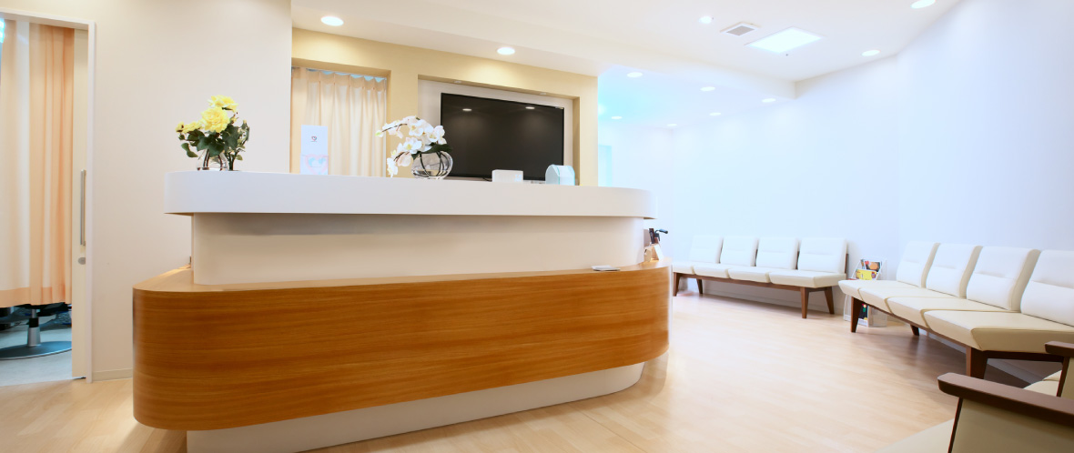 vhis-outpatient-coverage