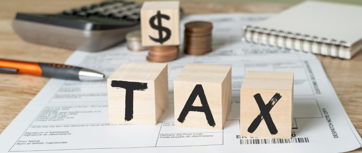 vhis-tax-deduction-new