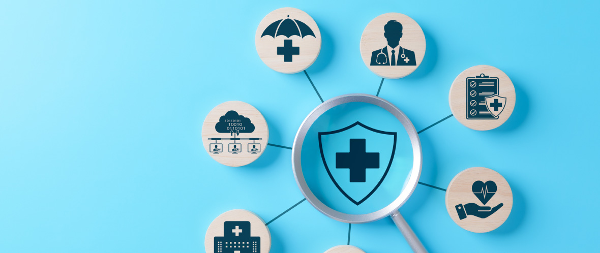 vhis-vs-general-medical-insurance