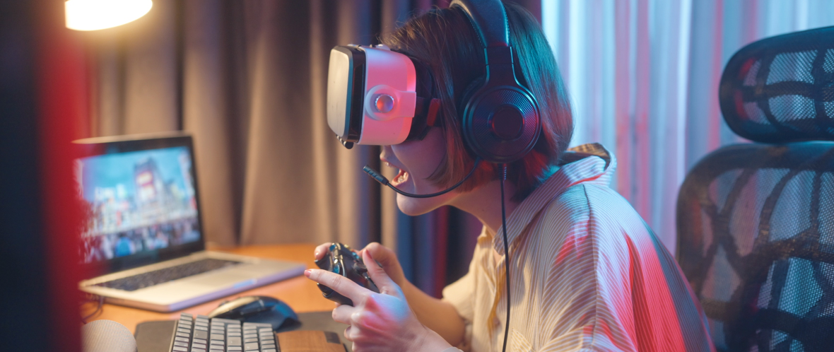 video-gaming-relax-concentration