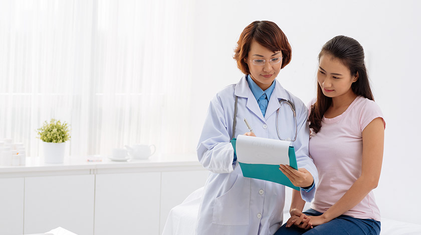 voluntary-health-insurance-scheme-explained