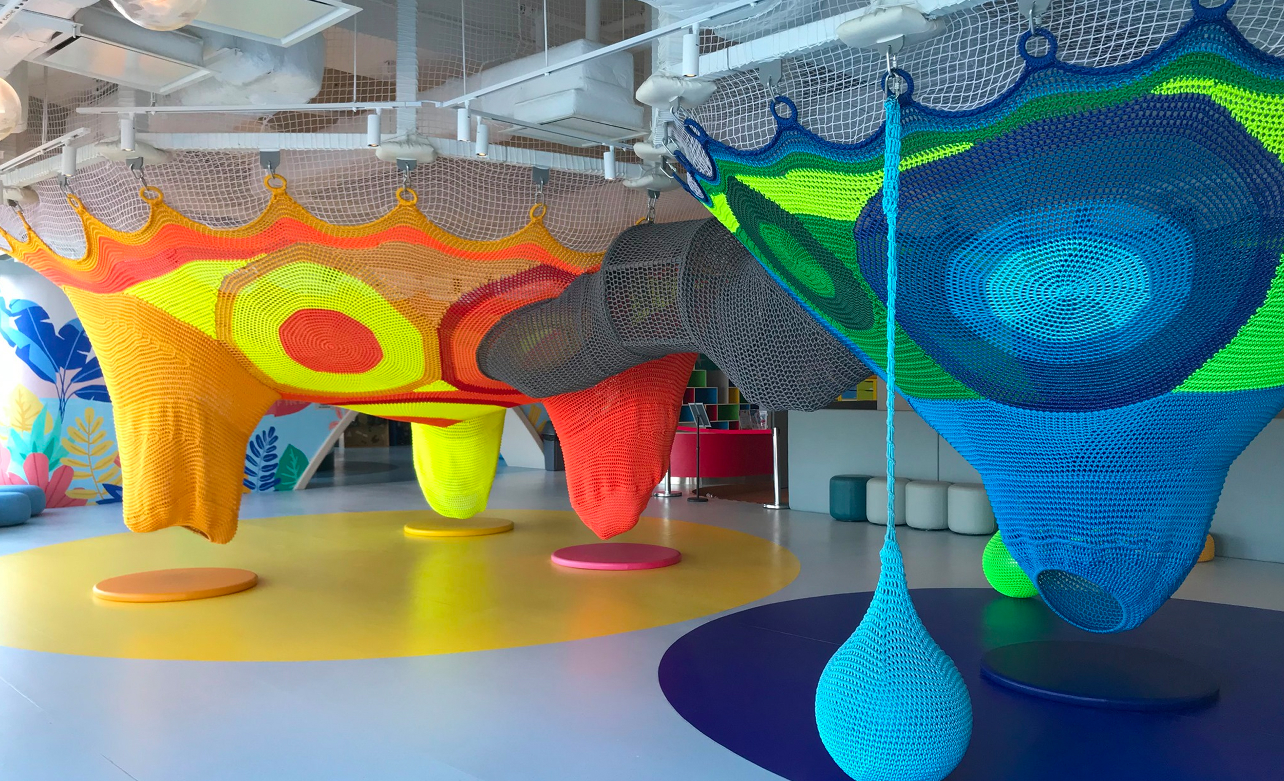 weekend-places-to-visit-in-hong-kong-with-kids