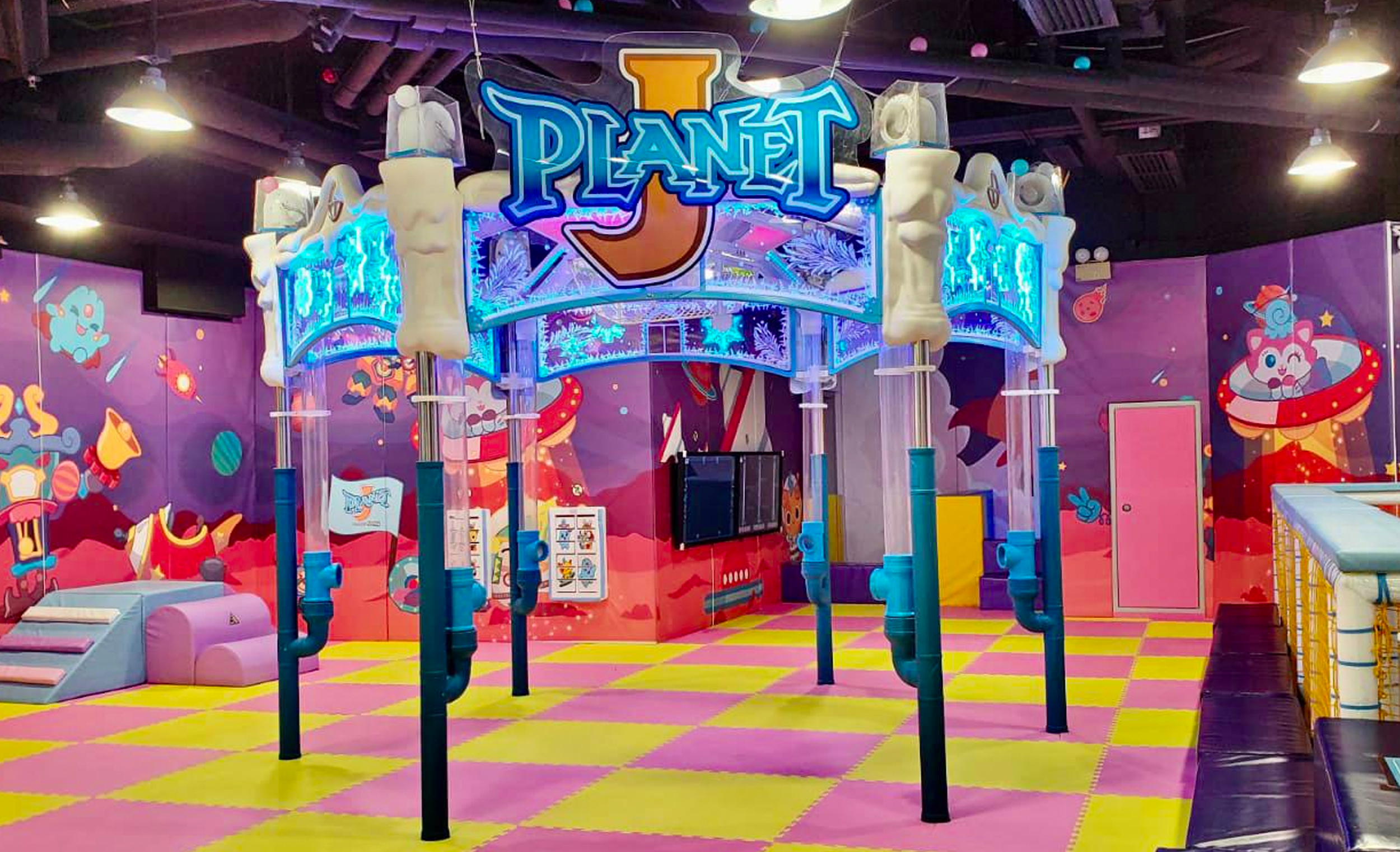 weekend-places-to-visit-in-hong-kong-with-kids
