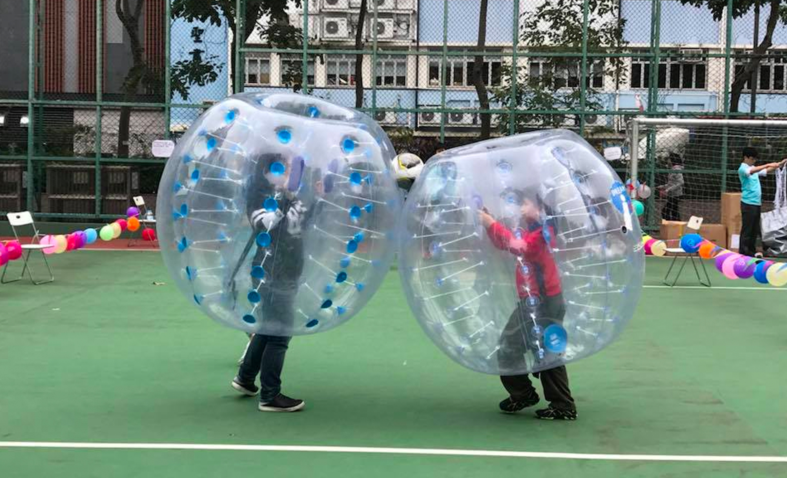 weekend-places-to-visit-in-hong-kong-with-kids