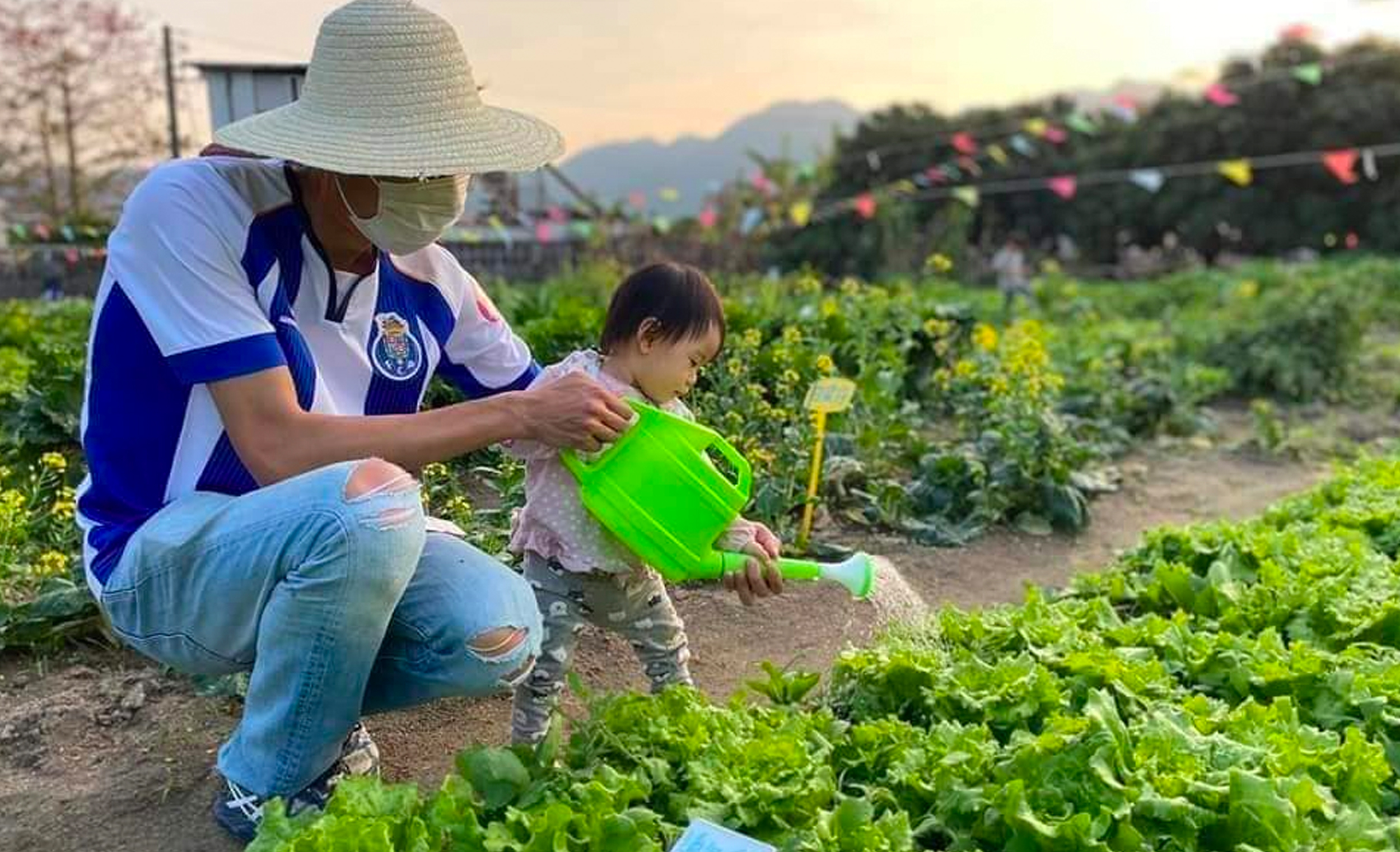weekend-places-to-visit-in-hong-kong-with-kids