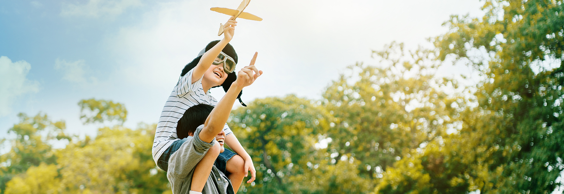 weekend-places-to-visit-in-hong-kong-with-kids