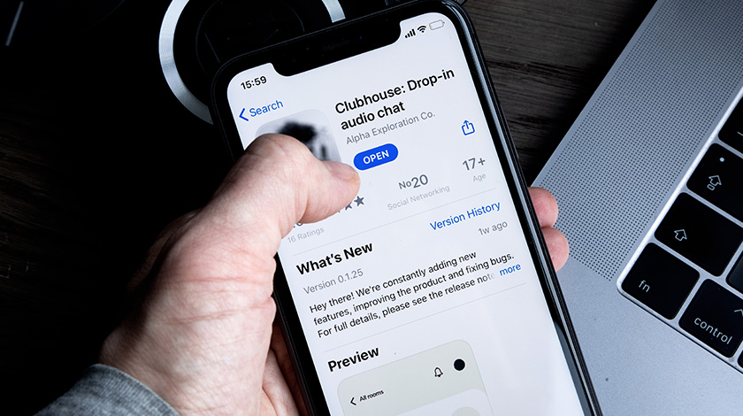 what-is-clubhouse-how-to-get-invitation-code