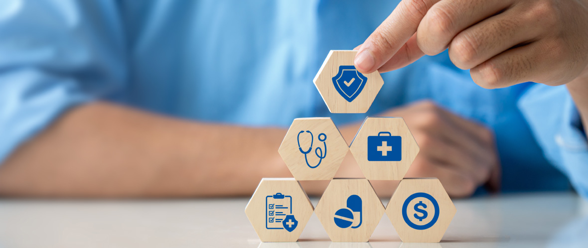 why-do-immigrants-need-to-purchase-medical-insurance