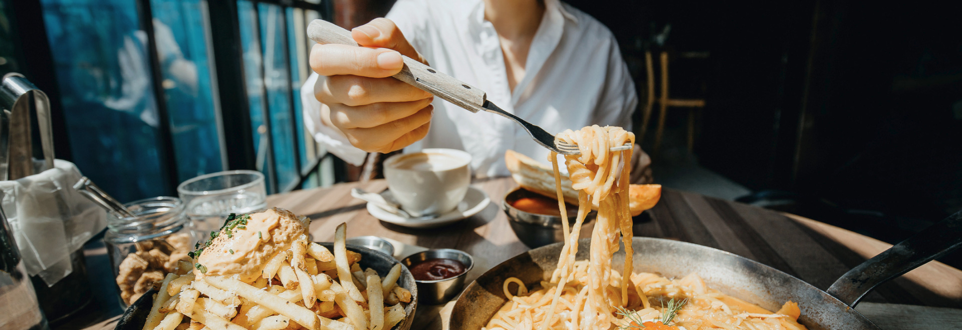 winter-hungry-reasons-how-to-avoid-weight-gain