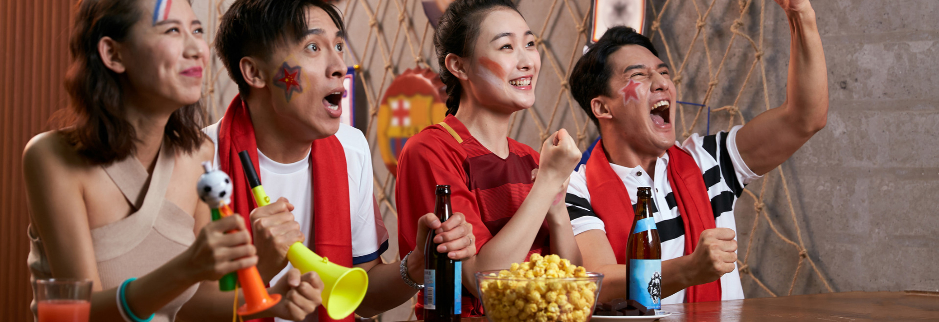 world-cup-healthy-snacks