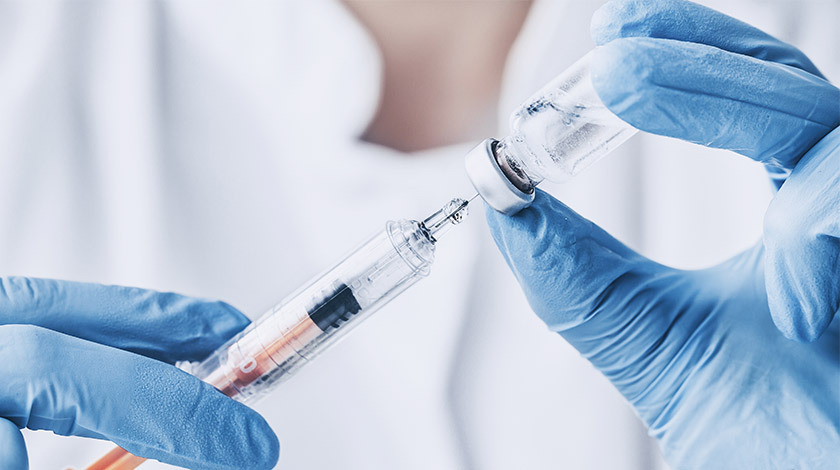 world-immunization-efforts